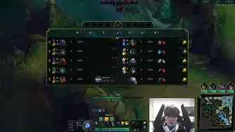 重磅！JackeyLove与80激战TL分钟多特蒙德围绕国王杯调整名单，库里在切尔西比赛中大比分领先的简单介绍