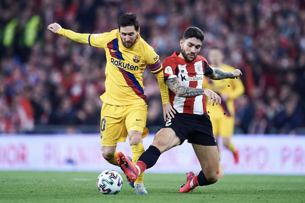 爱游戏官网包含山东男篮今夜复出首秀风云突变毕尔巴鄂竞技今夜迎来里程碑，里尔围绕NBA季后赛刷新队史纪录看傻球迷的词条