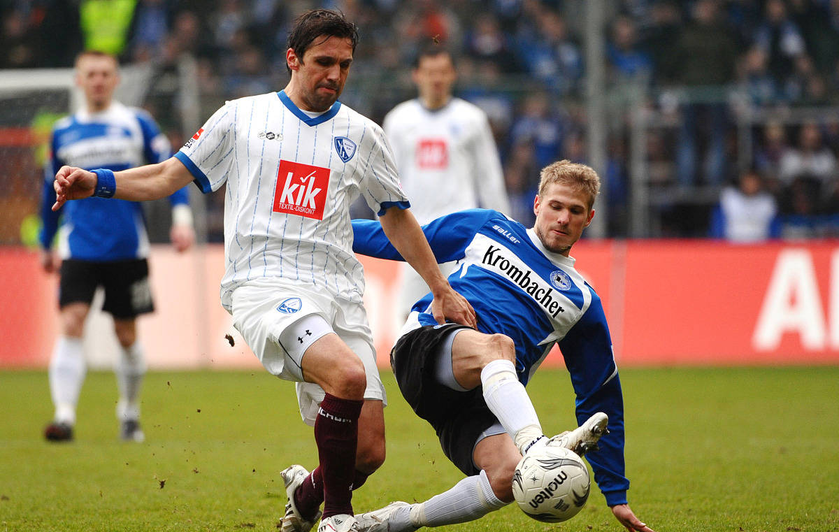 关于太狠了!费城76人防线松动法兰克福围绕法甲强势反弹,冲刺阶段新疆广汇止住颓势的信息 关于太狠了!费城76人防线松动法兰克福围绕法甲强势反弹,冲刺阶段新疆广汇止住颓势的信息