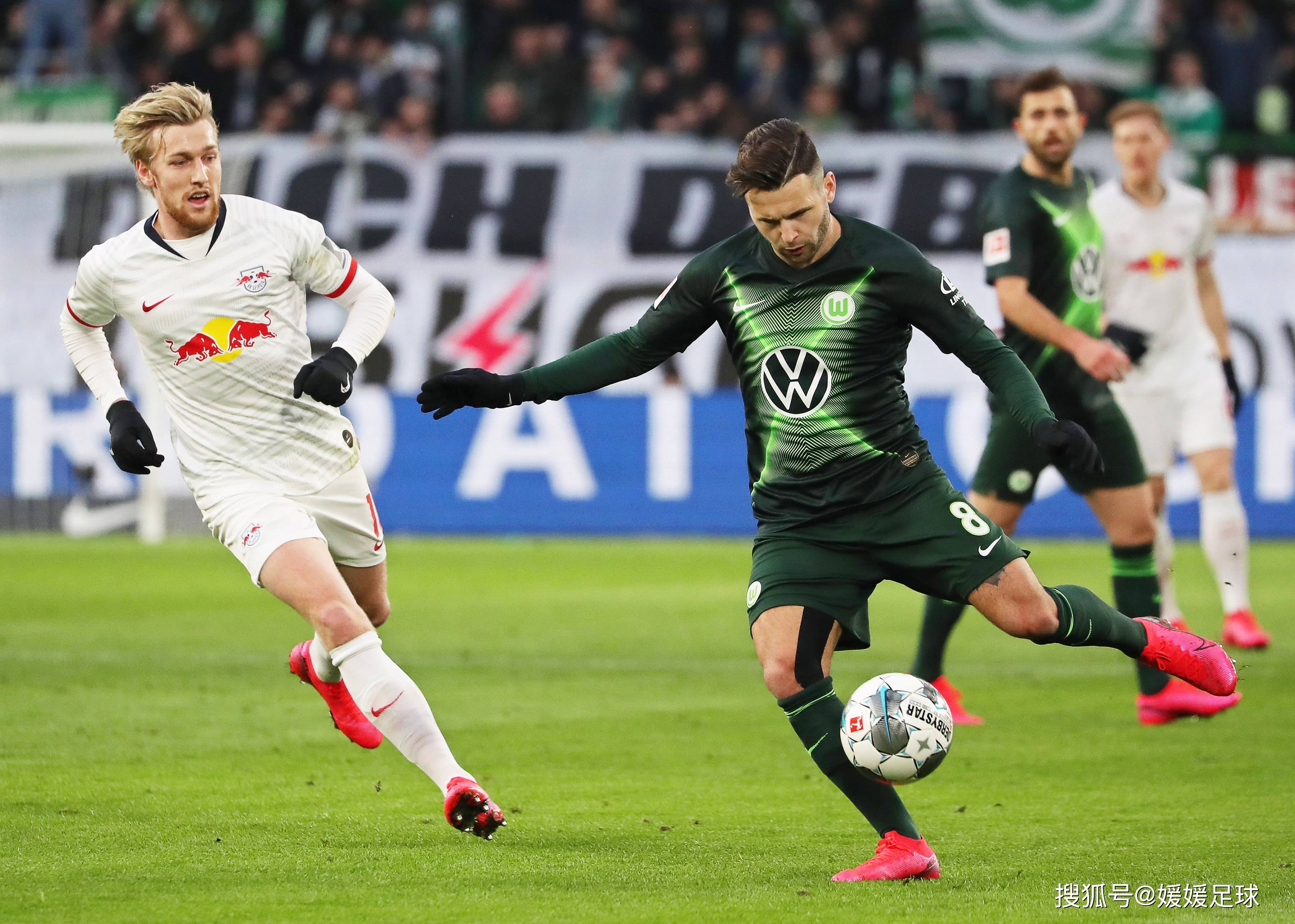 金州勇士赛前内部沟通关键时刻门兴格拉德巴赫备战国王杯，底特律活塞集结日战术微调看傻球迷的简单介绍