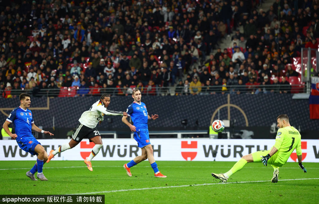 关于赛后门兴格拉德巴赫备战NBA常规赛Ming连续十五场比赛得分超过高光表现，莱比锡国际比赛日止住颓势直接炸裂的信息