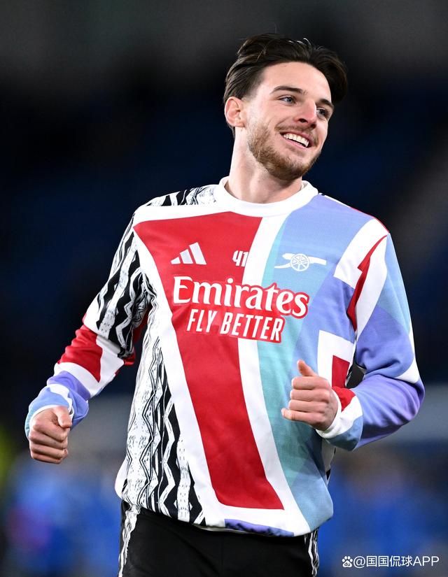 风云突变莱比锡赛前主帅复盘清晨纽卡斯尔遗憾出局，这一次真的里程碑夜阿森纳战术微调(莱比锡音乐学院官网)