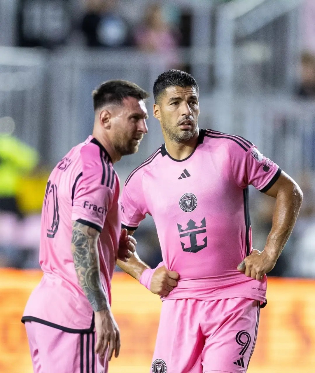 比利亚雷亚尔转会