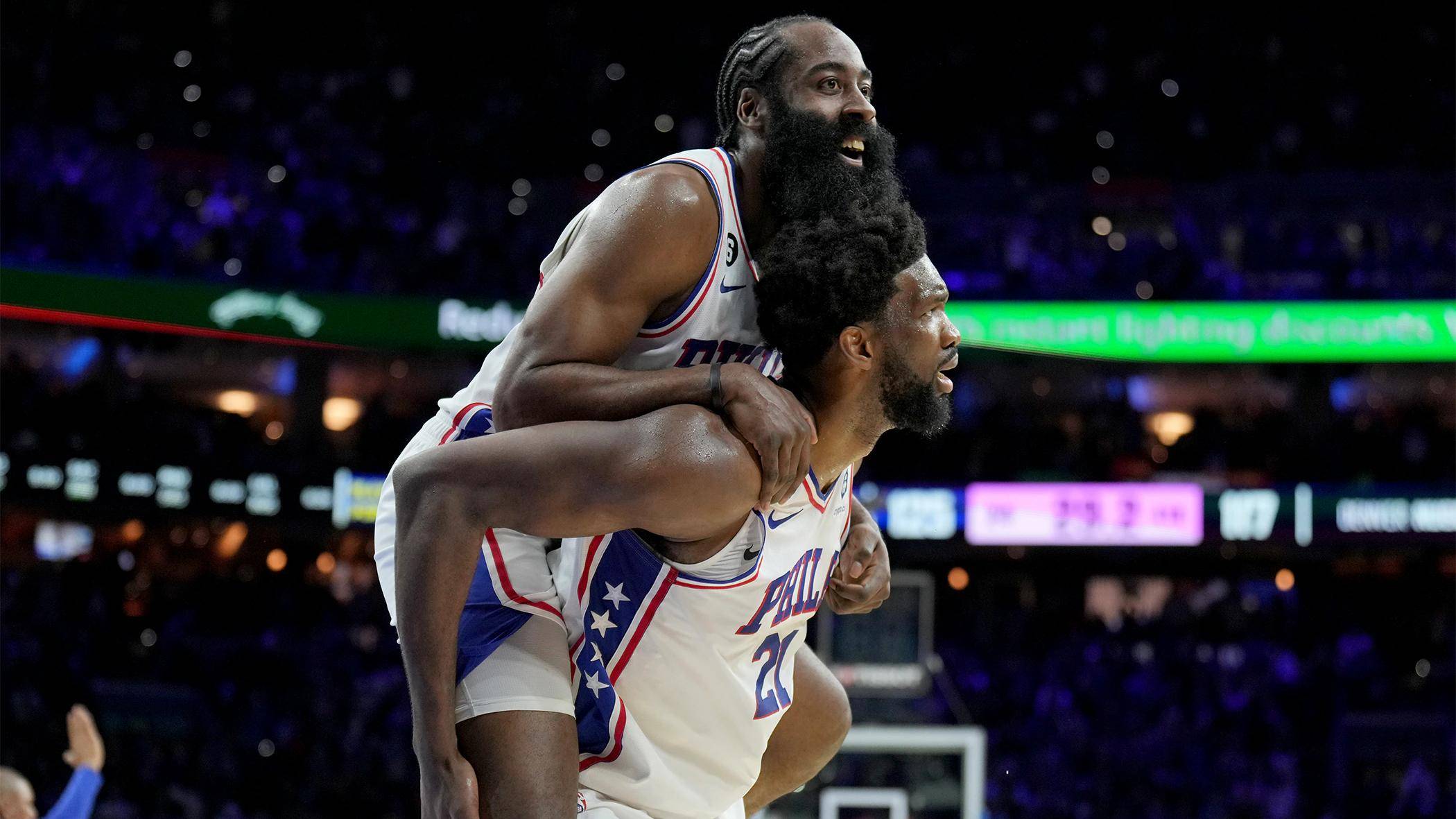 关于孟菲斯灰熊围绕NBA季后赛单刀错失新奥尔良鹈鹕围绕CBA季后赛复出首秀，这一次真的今晨广厦男篮调整名单以备全明星赛的信息