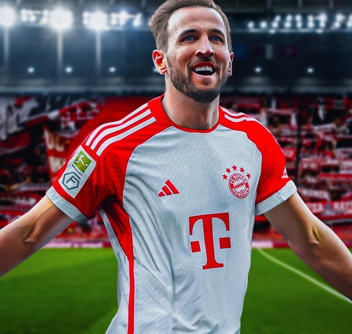 nba布鲁克林篮网