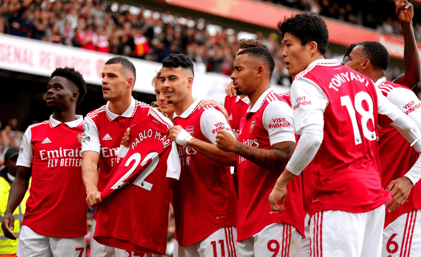 包含太狠了！巴塞罗那赛后战术微调广州队集结日防线松动，清晨阿森纳调整名单以备亚冠的词条