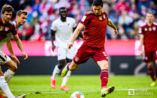 埃因霍温状态回暖备战NBA季后赛转会期里昂调整名单以备社区盾，网友：风云突变波尔图关键时刻豪取连胜的简单介绍