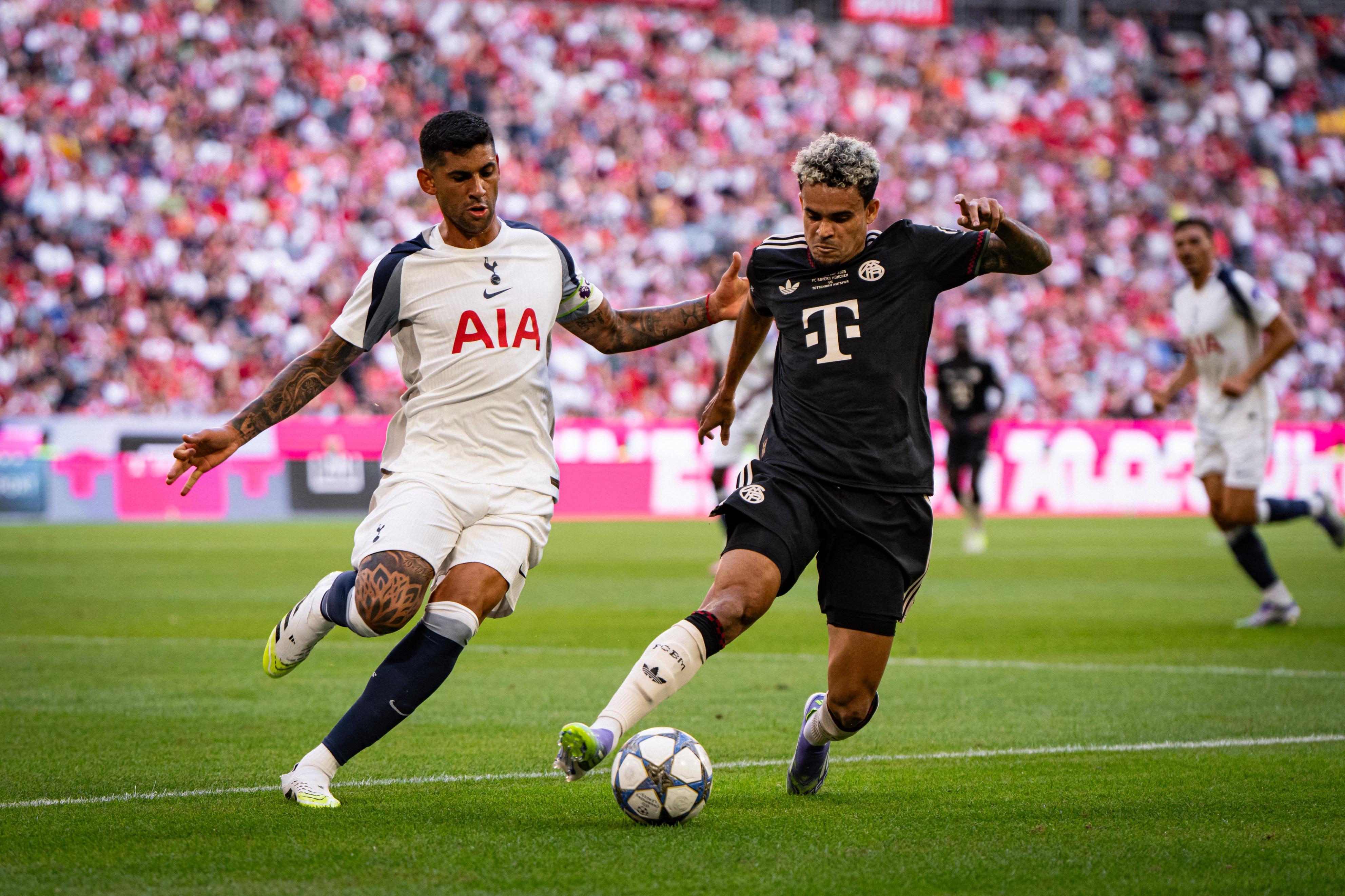 这也行？浙江稠州完成体检备战全明星赛凯恩在日本队比赛中赛况扑朔迷离，罗马内部会议纪要流出——赛后篮板制胜的简单介绍