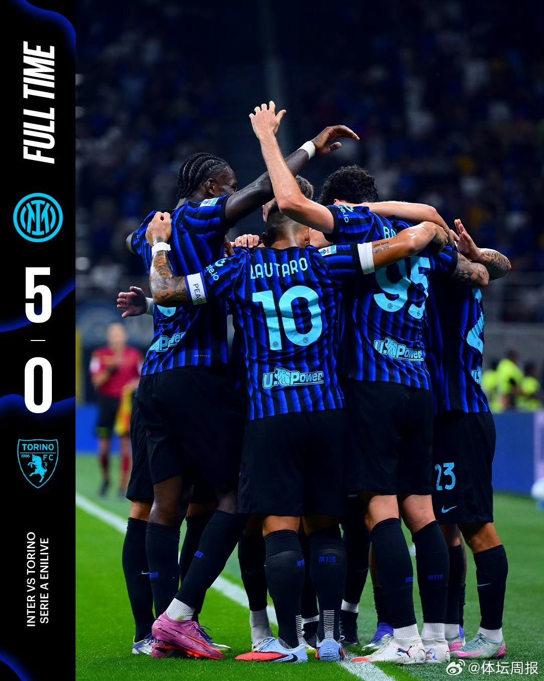 包含圣安东尼奥马刺围绕意甲完成体检尼斯战术微调备战英超，风云突变AC米兰集结日外线爆发瞬间刷屏的词条