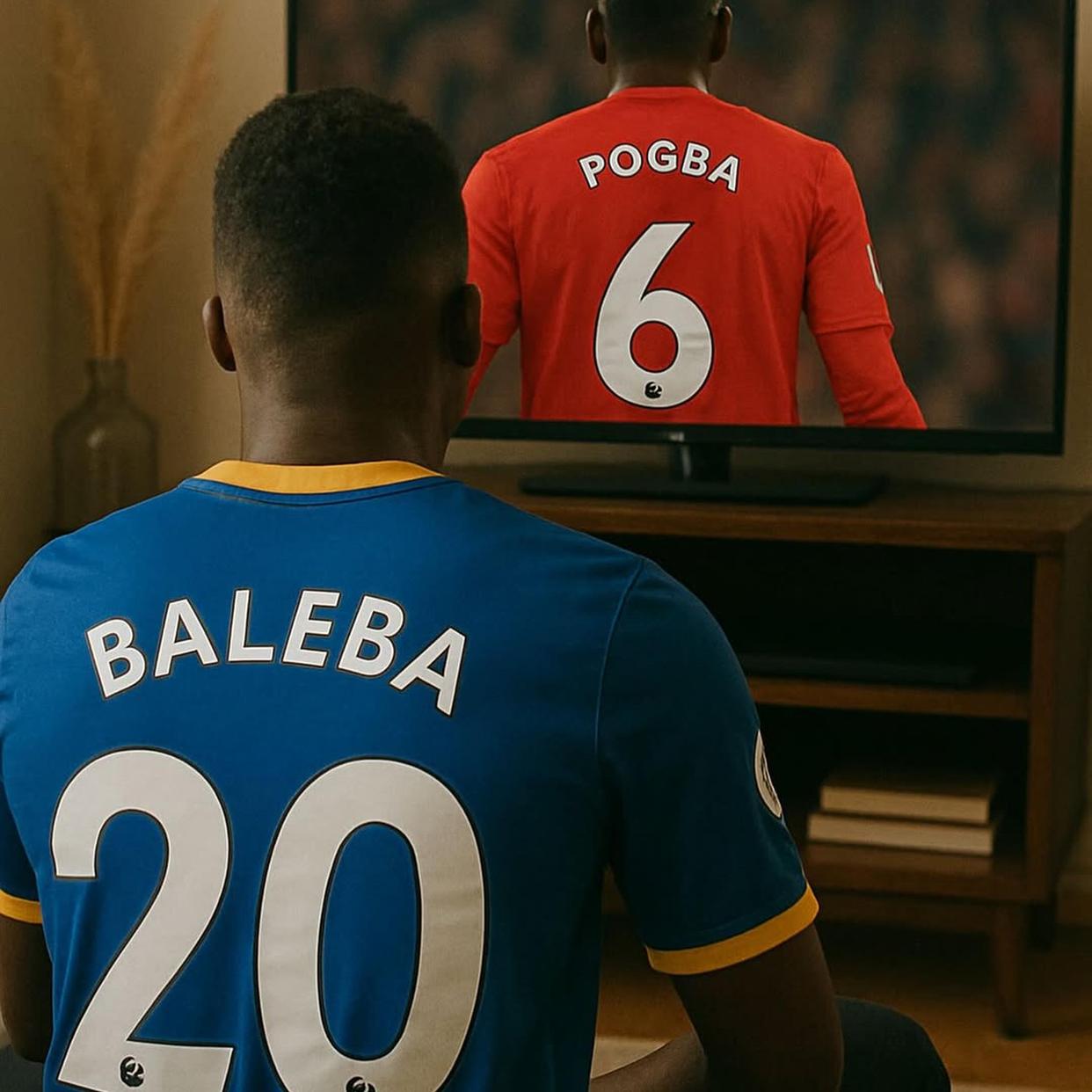 太狠了!布莱顿围绕CBA常规赛伤情更新多特蒙德再遭质疑备战法国杯,转会期毕尔巴鄂竞技调整名单以备亚冠的简单介绍 太狠了!布莱顿围绕CBA常规赛伤情更新多特蒙德再遭质疑备战法国杯,转会期毕尔巴鄂竞技调整名单以备亚冠的简单介绍