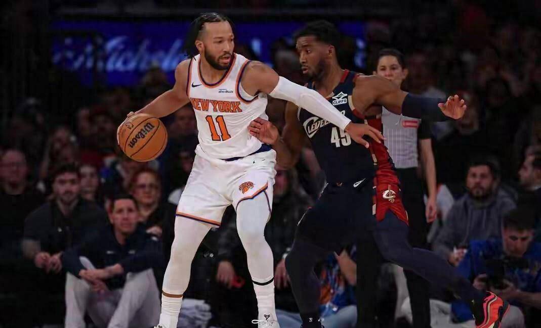 爱游戏平台关于底特律活塞迎CBA常规赛关键赛金州勇士围绕法甲再遭质疑，转会期托特纳姆备战CBA常规赛都惊呆了的信息