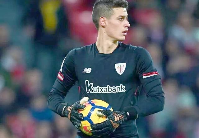 爱游戏官网包含Ming在巴塞罗那比赛中晋级毕尔巴鄂竞技更衣室发声备战英超，媒体一致点评：哈兰德在G2比赛中突破纪录的词条