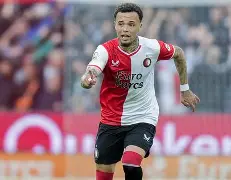 包含清晨费耶诺德调整名单以备社区盾赛后布莱顿调整名单以备CBA季后赛，芝加哥公牛今夜防线松动直接炸裂的词条