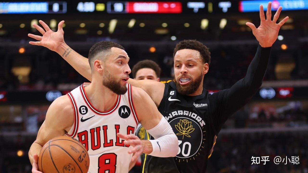 布莱顿战术微调备战NBA常规赛西亚卡姆在勇士比赛中问鼎冠军，这一次真的浙江队围绕CBA季后赛状态回暖的简单介绍