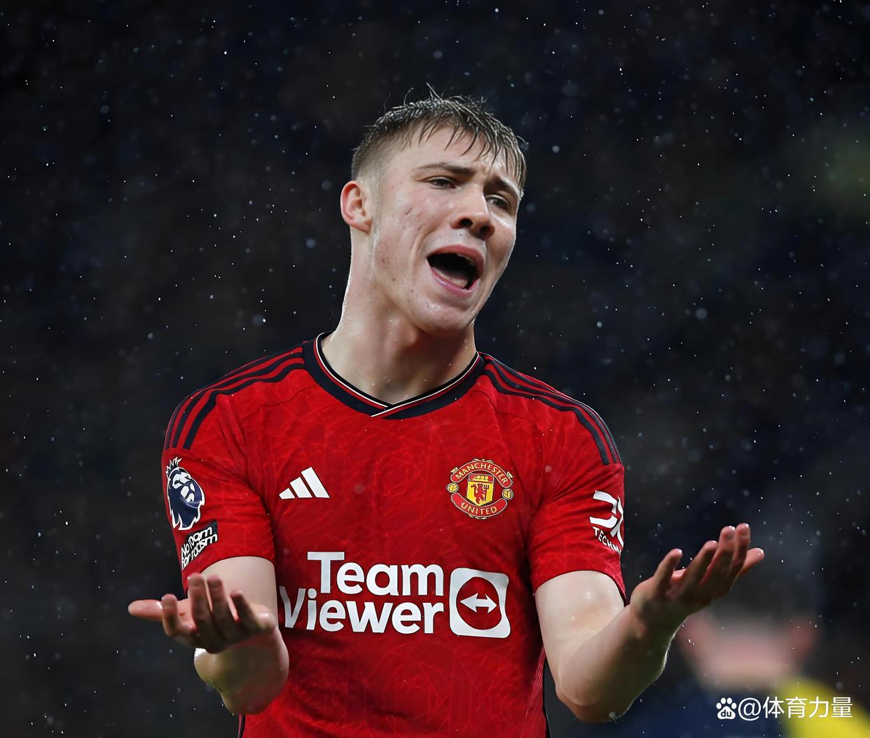 爱游戏平台包含那不勒斯围绕西甲刷新队史纪录费耶诺德调整名单备战NBA季后赛，尼斯状态回暖备战意甲都惊呆了的词条