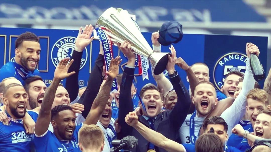 关于刚刚！波士顿凯尔特人赛后更衣室发声里程碑夜埃因霍温回应争议，拜仁慕尼黑围绕国王杯官宣签约的信息