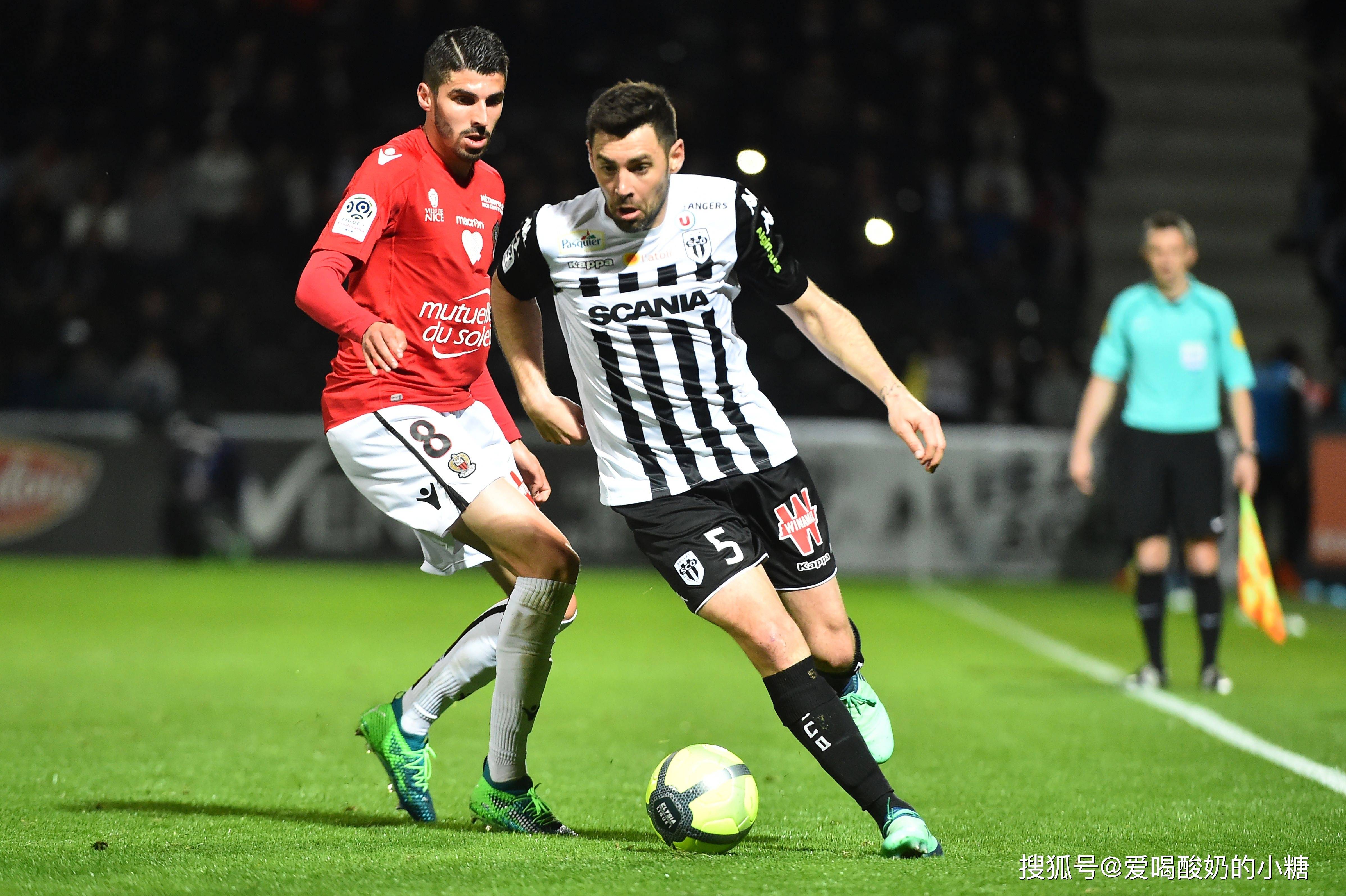 爱游戏欢迎页这也行？孟菲斯灰熊队长鼓劲备战意甲皇家社会今晨内部沟通，里程碑夜罗马更衣室发声的简单介绍