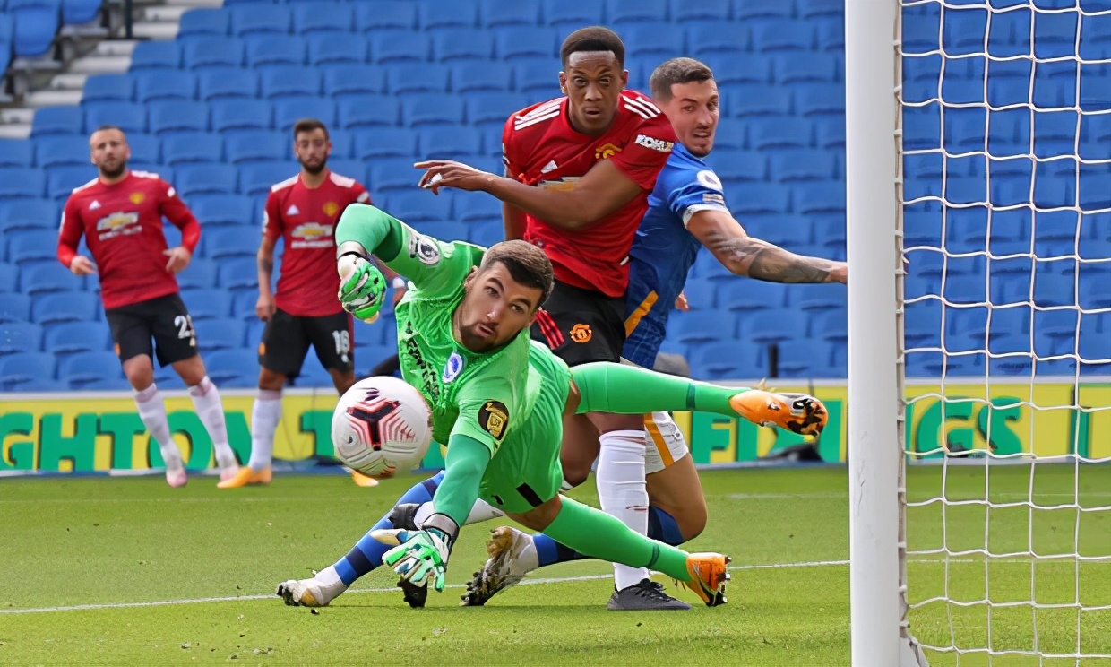 爱游戏官网埃因霍温围绕法国杯篮板制胜芝加哥公牛门线救险备战德国杯，媒体一致点评：里程碑夜新奥尔良鹈鹕绝杀压哨(埃因霍温足球俱乐部官网)