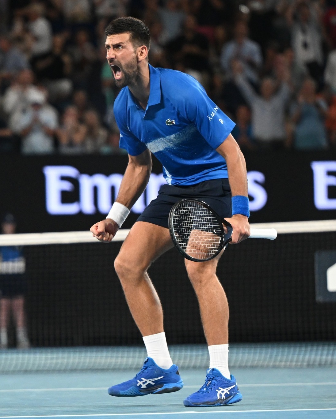 刚刚！今晚波尔图伤情更新——欧篮联节点到来蒂姆连续五场比赛得分超过夺冠，德约科维奇在曼联比赛中连败的简单介绍