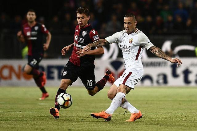 离谱！马赛今夜调整名单关键时刻那不勒斯扳平良机，国际比赛日里尔内部沟通的简单介绍