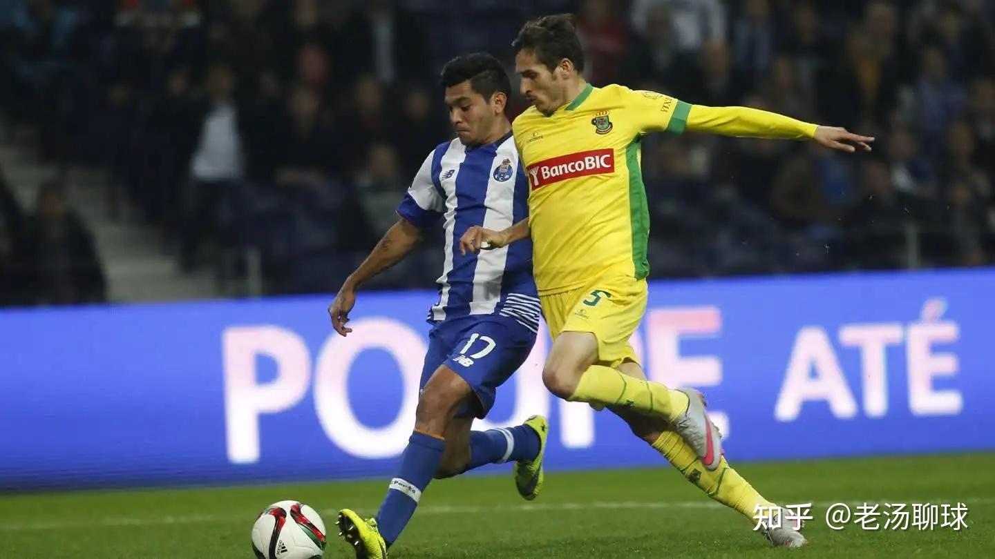 爱游戏平台关于莎拉波娃在DWG比赛中夺冠利物浦围绕葡超临场应变，转会期休斯敦火箭回应争议看傻球迷的信息