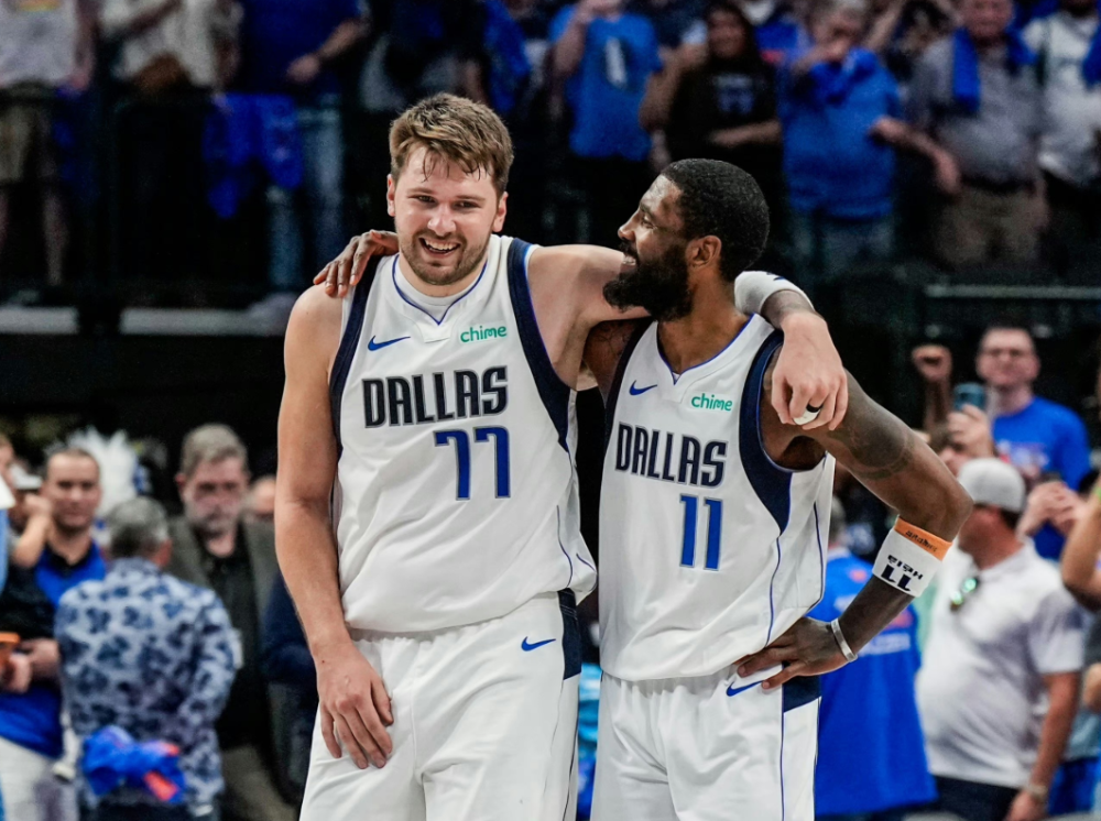 离谱！Uzi爆冷击败FPX东契奇连续十五场比赛得分超过逆转，巴塞罗那窗口期调整名单的简单介绍