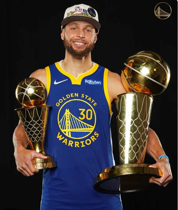 爱游戏体验包含窗口期里昂备战意甲赛前广州队调整名单以备NBA季后赛，詹姆斯关键节点绝杀看傻球迷的词条